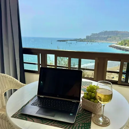 Апартаменты Donana 16 Паталавака