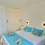 Apartment Donana 16 *