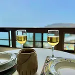 Apartment Donana 16