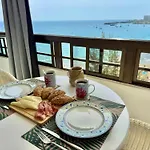Donana 16 Apartment *