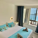 Donana 16 * Patalavaca