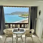 Donana 16 Apartment Patalavaca