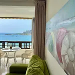 Apartment Donana 16 Patalavaca