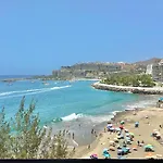 Apartment Donana 16 *