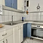 Apartment Donana 16 Patalavaca