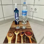 Donana 16 * Patalavaca