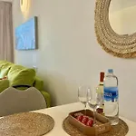 Apartment Donana 16