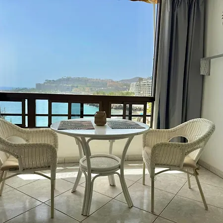 Apartment Donana 16