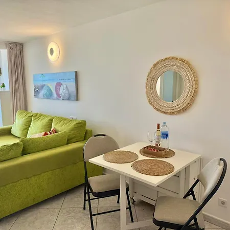 Donana 16 By Sunhousescanarias Patalavaca